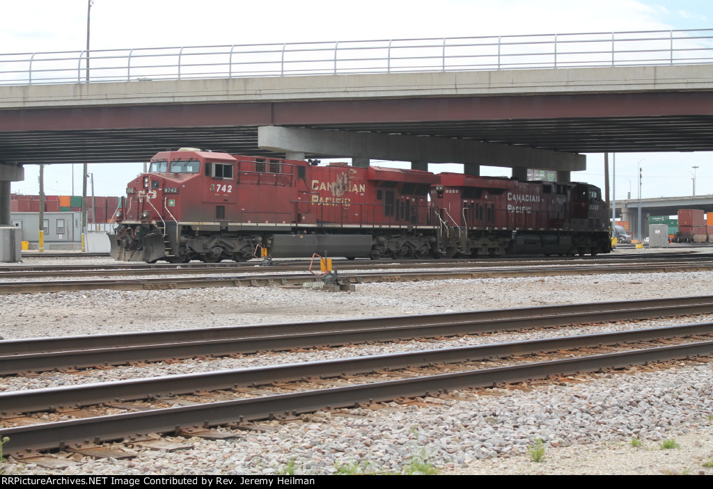 CP 8742 & 9350 (1)